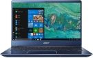 Ноутбук Acer Swift 3 SF314-56 (NX.H4EEU.010) Blue - фото  - интернет-магазин электроники и бытовой техники TTT