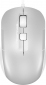 Миша A4Tech Fstyler FM26 USB Icy White - фото  - інтернет-магазин електроніки та побутової техніки TTT