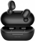 Бездротові навушники Haylou GT1 Pro TWS Bluetooth Black - фото  - інтернет-магазин електроніки та побутової техніки TTT