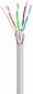 Кабель телекоммуникационный Cablexpert CAT5e FTP, 305 м (FPC-5004E-SO) - фото Кабель телекоммуникационный Cablexpert CAT5e FTP, 305 м (FPC-5004E-SO) - фото  - интернет-магазин электроники и бытовой техники TTT
