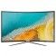 Телевизор Samsung UE55K6500BUXUA - фото  - интернет-магазин электроники и бытовой техники TTT