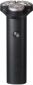 Электробритва Mijia Electric Shaver S500 (NUN4108CN/NUN4131GL) Black - фото  - интернет-магазин электроники и бытовой техники TTT