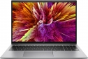 Ноутбук HP ZBook Firefly 16 G10 (82P37AV_V1) Grey - фото  - інтернет-магазин електроніки та побутової техніки TTT
