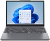 Ноутбук Lenovo IdeaPad Slim 3 15ARP10 (83K700ADRA) Luna Grey - фото  - интернет-магазин электроники и бытовой техники TTT