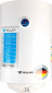 Бойлер WILLER EV50DR-Prime - фото  - інтернет-магазин електроніки та побутової техніки TTT