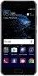 Смартфон Huawei P10 Plus 64GB Black - фото  - интернет-магазин электроники и бытовой техники TTT