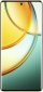 Смартфон Infinix Zero 30 4G 8/256GB Sunset Gold - фото  - інтернет-магазин електроніки та побутової техніки TTT