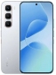 Смартфон Infinix Hot 60 Pro 8/256Gb (4G) Titanium Silver - фото  - интернет-магазин электроники и бытовой техники TTT