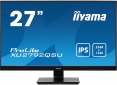 Монитор Iiyama ProLite XU2792QSU-B6 - фото  - интернет-магазин электроники и бытовой техники TTT