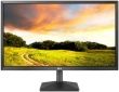 Монитор LG 24MK400H-B - фото  - интернет-магазин электроники и бытовой техники TTT