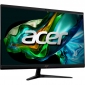 Моноблок Acer Aspire C24-1800 (DQ.BLHME.004) - фото  - інтернет-магазин електроніки та побутової техніки TTT