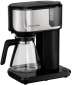 Кофеварка капельная Russell Hobbs 27400-56 Heaton - фото  - интернет-магазин электроники и бытовой техники TTT