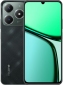 Смартфон realme C61 8/256Gb (RMX3930) NFC Dark Green - фото  - интернет-магазин электроники и бытовой техники TTT