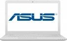 Ноутбук Asus VivoBook 15 X542UQ (X542UQ-DM045) White - фото  - интернет-магазин электроники и бытовой техники TTT