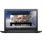 Ноутбук Lenovo IdeaPad 310-15IAP (80TT004NRA) Black - фото  - интернет-магазин электроники и бытовой техники TTT