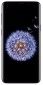 Смартфон Samsung Galaxy S9 64GB (SM-G960FZPDSEK) Purple - фото  - інтернет-магазин електроніки та побутової техніки TTT