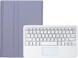 Чехол-клавиатура BeCover TouchPad для Apple iPad 10.9