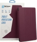 Обкладинка BeCover Smart Case для Lenovo Tab M10 (4th Gen) TB-311FU 10.1