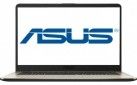 Ноутбук Asus VivoBook 15 X505BP-EJ094 (90NB0G04-M02250) Golden - фото  - інтернет-магазин електроніки та побутової техніки TTT