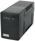 ИБП Powercom BNT-800AP - фото  - интернет-магазин электроники и бытовой техники TTT