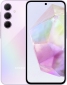Смартфон Samsung Galaxy A35 5G 6/128GB (SM-A356BLVBEUC) Lilac (lifecell) - фото  - интернет-магазин электроники и бытовой техники TTT