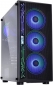 Десктоп ARTLINE Gaming X49 (X49v22) - фото  - интернет-магазин электроники и бытовой техники TTT