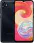 Смартфон Samsung Galaxy A04e 3/64Gb (SM-A042FZKGSEK) Black (lifecell) - фото  - інтернет-магазин електроніки та побутової техніки TTT