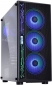 Десктоп ARTLINE Gaming X55 (X55v42) - фото  - интернет-магазин электроники и бытовой техники TTT