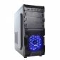 Десктоп ARTLINE Gaming X31 (X31v20Win) - фото  - интернет-магазин электроники и бытовой техники TTT