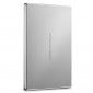 Жесткий диск LaCie Porsche Design Mobile Drive 2TB STFD2000400 2.5