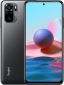Смартфон Xiaomi Redmi Note 10 4/64 Onyx Gray - фото  - интернет-магазин электроники и бытовой техники TTT