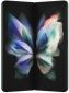 Смартфон Samsung Galaxy Fold3 12/512GB (SM-F926BZGGSEK) Phantom Green - фото  - інтернет-магазин електроніки та побутової техніки TTT