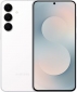 Смартфон Samsung Galaxy S25 FE 8/512GB (SM-S731BZWIEUC) White - фото  - інтернет-магазин електроніки та побутової техніки TTT