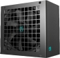 Блок питания DeepCool Gamer Storm 700W PF700X (R-PF700X-HD0B-JGEU) - фото  - интернет-магазин электроники и бытовой техники TTT