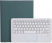 Чехол-клавиатура BeCover TouchPad для Apple iPad 10.9