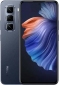 Смартфон Infinix HOT 50 Pro 8/256GB Sleek Black (Vodafone) - фото  - інтернет-магазин електроніки та побутової техніки TTT