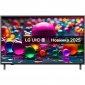Телевизор LG 55UA75006LA - фото  - интернет-магазин электроники и бытовой техники TTT