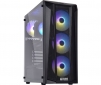Десктоп ARTLINE Gaming X35 (X35v43) - фото  - інтернет-магазин електроніки та побутової техніки TTT