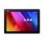 Планшет Asus ZenPad 10 16GB (Z300C-1A001A) Black - фото  - інтернет-магазин електроніки та побутової техніки TTT