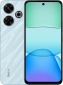 Смартфон Xiaomi Redmi 13 8/256 Ocean Blue - фото  - интернет-магазин электроники и бытовой техники TTT