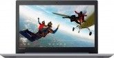 Ноутбук Lenovo IdeaPad 320-15IKB (80XL03GARA) Denim Blue - фото  - інтернет-магазин електроніки та побутової техніки TTT