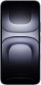 Смартфон Infinix Hot 70 8/256Gb Night Pulse - фото  - интернет-магазин электроники и бытовой техники TTT