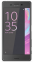 Смартфон Sony Xperia X Dual F5122 Graphite Black - фото  - интернет-магазин электроники и бытовой техники TTT