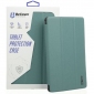 Обложка BeCover Magnetic для Apple iPad 10.9