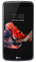 Смартфон LG K430DS K10 LTE (LGK430ds.ACISKU) Blue - фото  - интернет-магазин электроники и бытовой техники TTT
