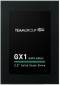 SSD накопитель Team GX1 240GB 2.5