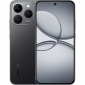 Смартфон realme 15T 8/256GB Suit Titanium - фото  - интернет-магазин электроники и бытовой техники TTT