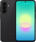 Смартфон Samsung Galaxy A27 5G 8/256GB (SM-A276BZKCEUC) Black (vodafone) - фото  - интернет-магазин электроники и бытовой техники TTT
