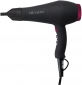 Фен Revlon Perfect Heat Fast and Light (RVDR5823E3) - фото  - інтернет-магазин електроніки та побутової техніки TTT