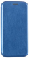 Чохол-книжка G-Case Ranger Series Huawei P Smart (2019) Blue - фото  - інтернет-магазин електроніки та побутової техніки TTT